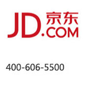京东：4006-065-500